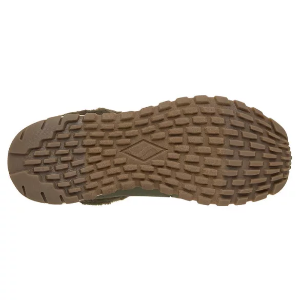 Skechers női bakancs - 190285-OLV