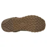 Skechers női bakancs - 190285-OLV