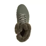 Skechers női bakancs - 190285-OLV