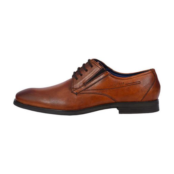 Bugatti férfi cipő - 19605-4100 6300