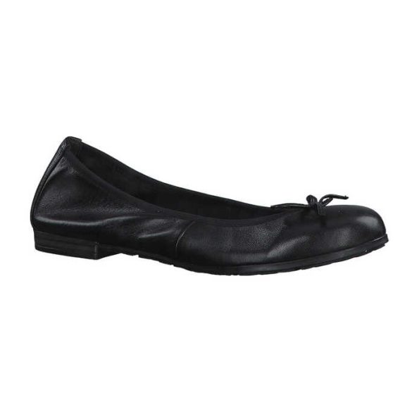 Marco Tozzi női cipő - 2-22100-28 002