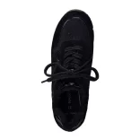 Marco Tozzi női cipő - 2-23737-27 098