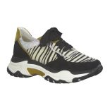 Marco Tozzi női cipő - 2-23746-33 050