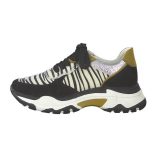 Marco Tozzi női cipő - 2-23746-33 050