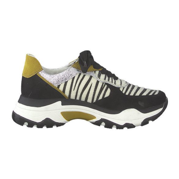 Marco Tozzi női cipő - 2-23746-33 050