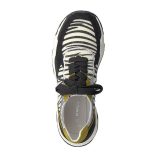 Marco Tozzi női cipő - 2-23746-33 050