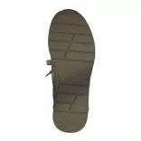 Marco Tozzi női Cipő - 2-23778-26 596