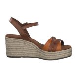 Marco Tozzi női Szandál - 2-28003-26 372