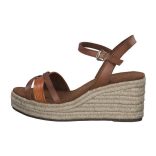 Marco Tozzi női Szandál - 2-28003-26 372