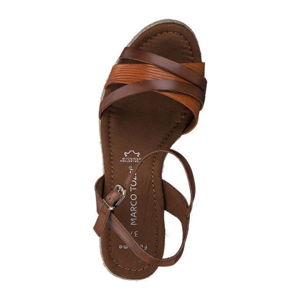 Marco Tozzi női Szandál - 2-28003-26 372