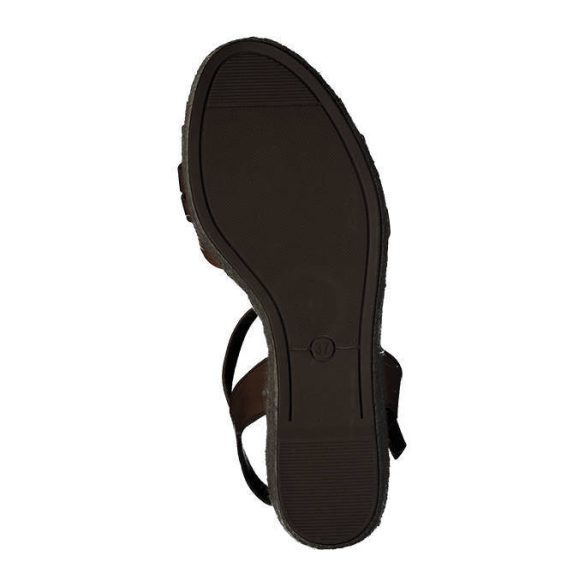 Marco Tozzi női Szandál - 2-28003-26 372