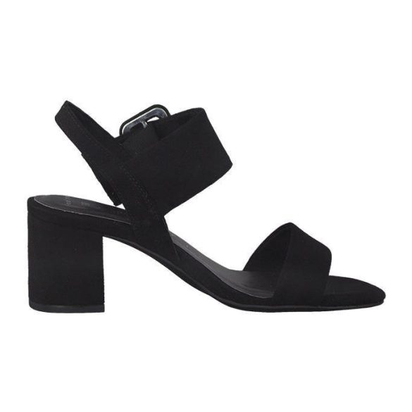 Marco Tozzi női Szandál - 2-28304-26 001