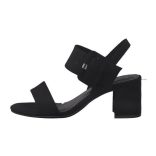 Marco Tozzi női Szandál - 2-28304-26 001