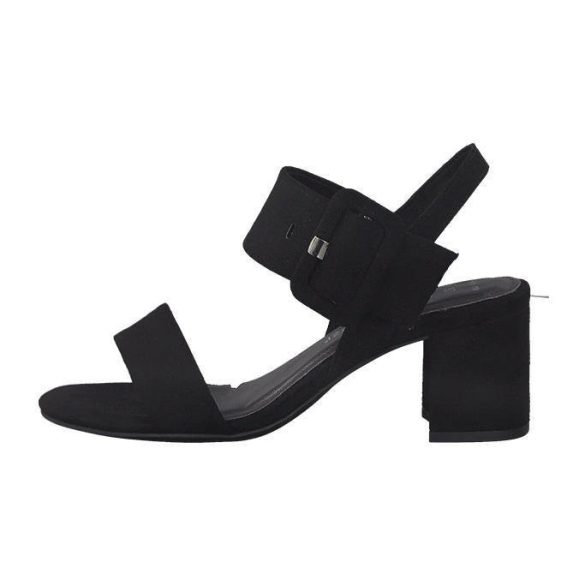 Marco Tozzi női Szandál - 2-28304-26 001