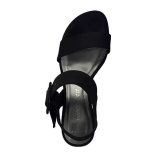 Marco Tozzi női Szandál - 2-28304-26 001