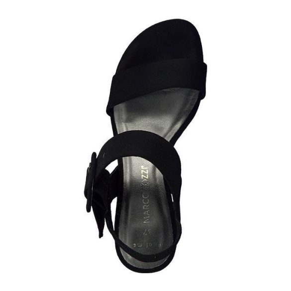 Marco Tozzi női Szandál - 2-28304-26 001