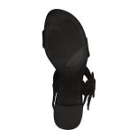 Marco Tozzi női Szandál - 2-28304-26 001