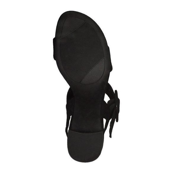 Marco Tozzi női Szandál - 2-28304-26 001