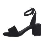 Marco Tozzi női szandál - 2-28317-28 001