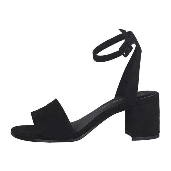 Marco Tozzi női szandál - 2-28317-28 001