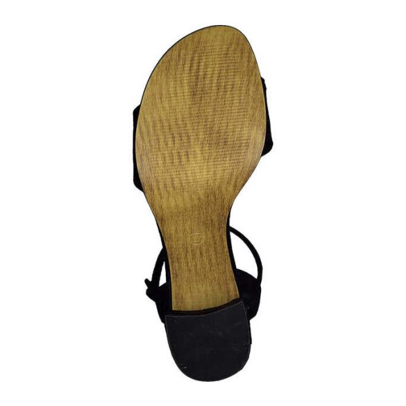 Marco Tozzi női szandál - 2-28317-28 001