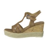 Marco Tozzi női szandál - 2-28336-22 440