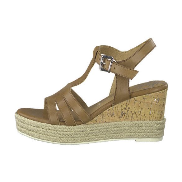 Marco Tozzi női szandál - 2-28336-22 440