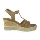 Marco Tozzi női szandál - 2-28336-22 440