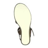 Marco Tozzi női szandál - 2-28336-22 440