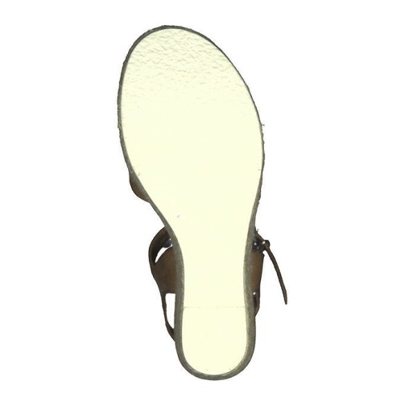 Marco Tozzi női szandál - 2-28336-22 440