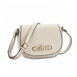 Marco Tozzi táska női táska - 2-61103-28 403