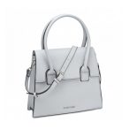 Marco Tozzi táska női táska - 2-61109-28 843