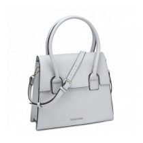 Marco Tozzi táska női táska - 2-61109-28 843