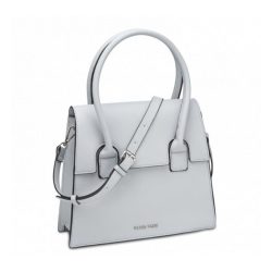 Marco Tozzi táska női táska - 2-61109-28 843