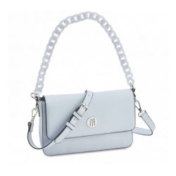 Marco Tozzi táska női táska - 2-61115-28 843