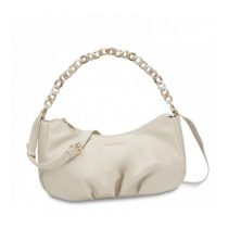 Marco Tozzi táska női táska - 2-61116-28 403