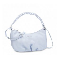 Marco Tozzi táska női táska - 2-61116-28 564