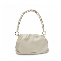 Marco Tozzi táska női táska - 2-61117-28 403