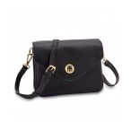 Marco Tozzi táska női táska - 2-61129-28 001