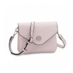 Marco Tozzi táska női táska - 2-61129-28 521