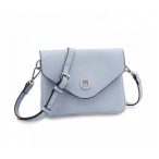 Marco Tozzi táska női táska - 2-61129-28 843