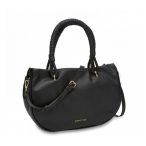 Marco Tozzi táska női táska - 2-61130-28 001