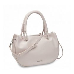 Marco Tozzi táska női táska - 2-61130-28 521