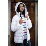 Budmil női kabát - 20010130-001