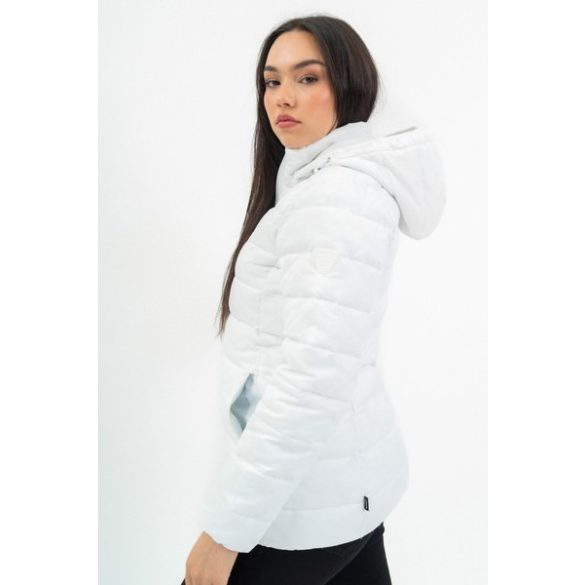 Budmil női kabát - 20010130-001