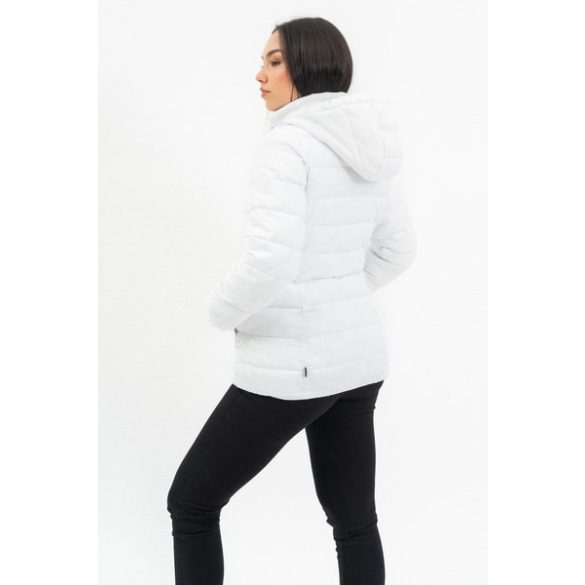 Budmil női kabát - 20010130-001