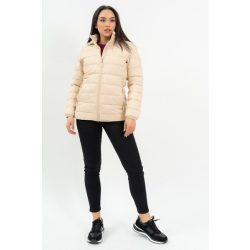 Budmil női kabát - 20010130-002