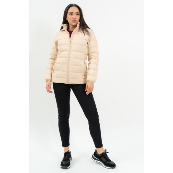 Budmil női kabát - 20010130-002