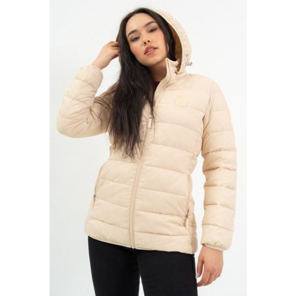 Budmil női kabát - 20010130-002