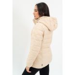 Budmil női kabát - 20010130-002